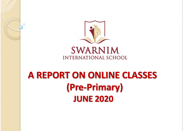 online Teaching_preprimary.1